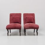 1135 6136 EMMA CHAIRS